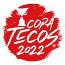 Copa Tecos 2022 6