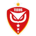 Copa Tecos 2022 11