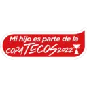 Copa Tecos 2022 5