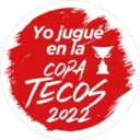 Copa Tecos 2022 13