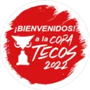 Copa Tecos 2022 12