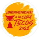 Copa Tecos 2022 3