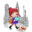 Estamos en Navidad ✺3 25