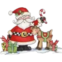 Estamos en Navidad ✺3 23