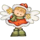 Estamos en Navidad ✺3 9