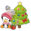 Estamos en Navidad ✺3 30