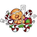 Estamos en Navidad ✺3 27