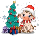 Estamos en Navidad ✺3 29