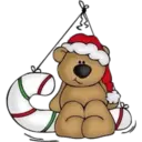 Estamos en Navidad ✺3 15
