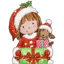 Estamos en Navidad ✺3 3