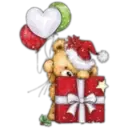 Estamos en Navidad ✺3 24