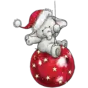 Estamos en Navidad ✺3 14