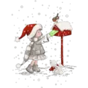 Estamos en Navidad ✺3 20