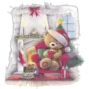 Estamos en Navidad ✺3 28