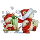 Estamos en Navidad ✺3 2