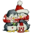 Estamos en Navidad ✺3 13