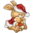 Estamos en Navidad ✺3 7