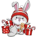 Estamos en Navidad ✺3 5