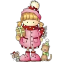 Estamos en Navidad ✺3 12