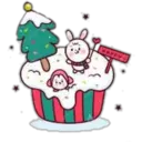 Estamos en Navidad ✺3 11