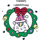 Estamos en Navidad ✺3 19