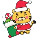 Estamos en Navidad ✺3 21