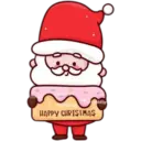 Estamos en Navidad ✺3 22