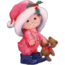 Estamos en Navidad ✺3 8