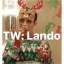 TW: Lando