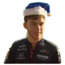 Red Bull
HONDA
-Toro Rosso
MOOSE