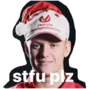 Deutsche
Vermögensberatung
stfu plz