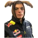 Red Bull
AL
RACING