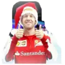 ups
Santander