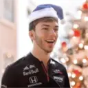 wwwd
Red Bull
HONDA
MOOST
T
