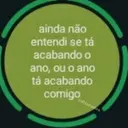 Frases do status do whatsapp 8