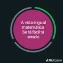 Frases do status do whatsapp 6