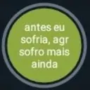Frases do status do whatsapp 7