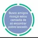 Frases do status do whatsapp 3