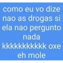 Frases do status do whatsapp 2