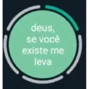 Frases do status do whatsapp 4