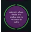 Frases do status do whatsapp 10