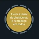 Frases do status do whatsapp 5