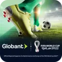 Globant - FIFA 2022 3