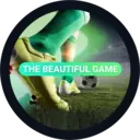 Globant - FIFA 2022 5