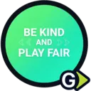 Globant - FIFA 2022 18