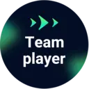 Globant - FIFA 2022 7