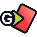 Globant - FIFA 2022 13