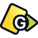Globant - FIFA 2022 15