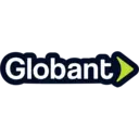 Globant - FIFA 2022 8
