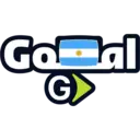 Globant - FIFA 2022 20